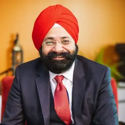 Sardar Jag Mohan Singh Jobs Provider